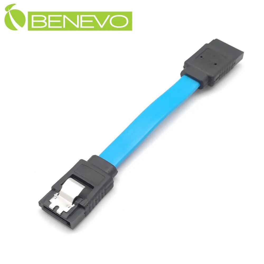 BENEVO 10cm USB3.0超高速雙隔離延長線 歷史價格詳細信息