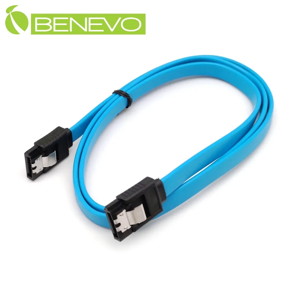 BENEVO 80cm SMA公對母 RF射頻連接線/RG316高頻同軸線 (50歐姆) 歷史價格詳細信息