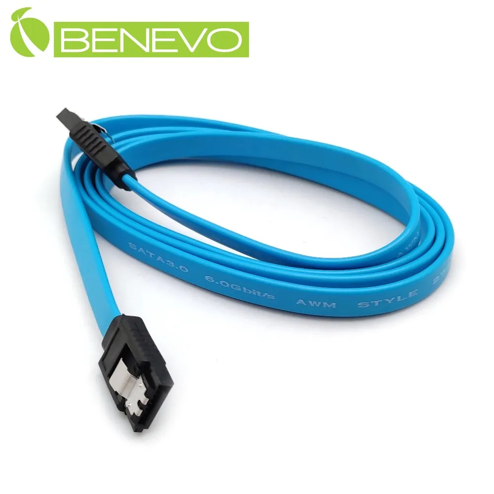 BENEVO 1米 Cat6遮蔽/十字隔離 RJ45網路訊號公對母延長線 歷史價格詳細信息