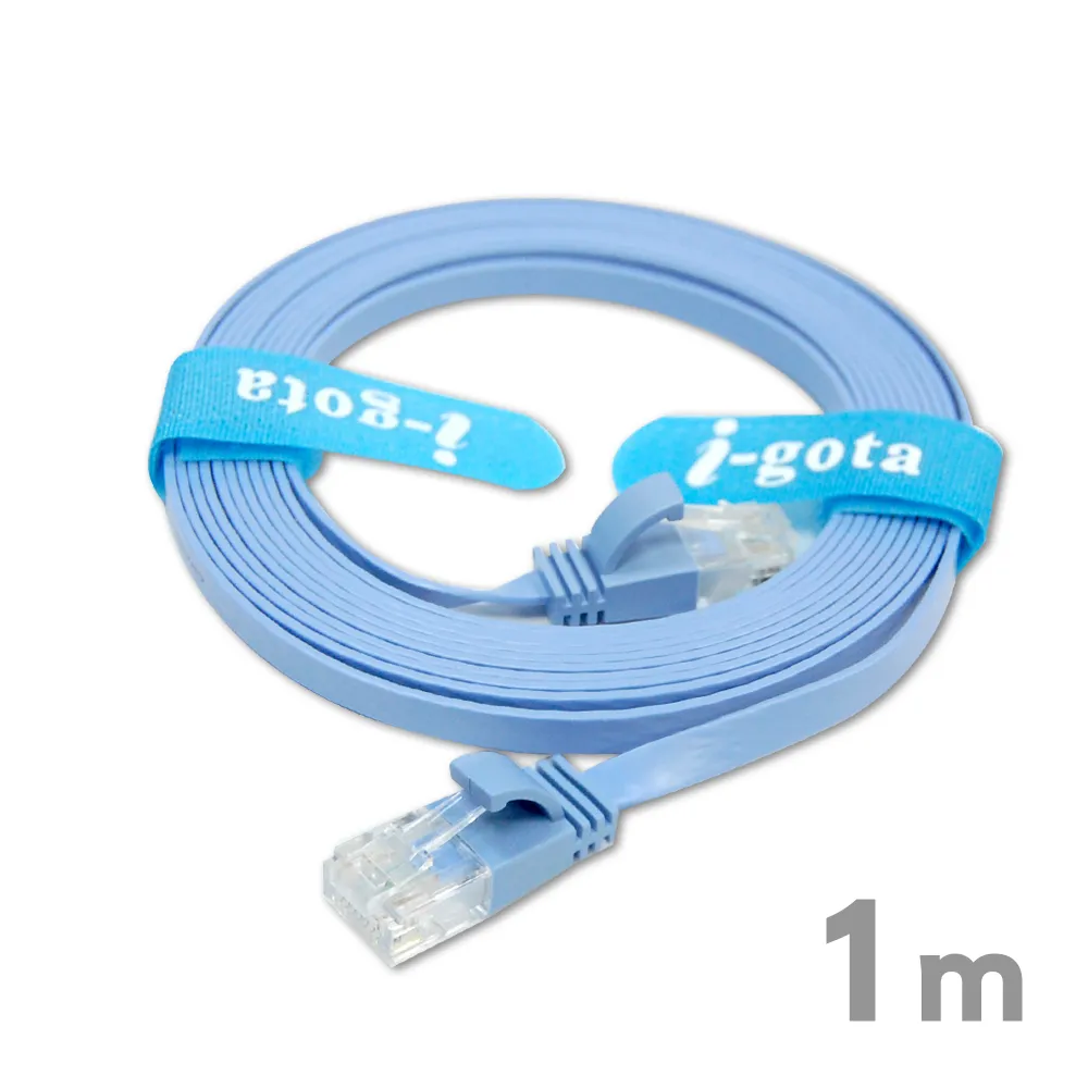 【CAT】網購獨賣　RAIDER ALT男多功能健行鞋『星空白』CA110539 歷史價格詳細信息