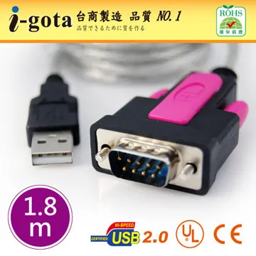 i-gota USB轉印表機36PIN傳輸線 1.8M(LUS032) 廠商直送 歷史價格詳細信息