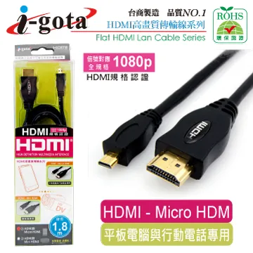 i-gota 高畫質MiniDP公-VGA母轉接器 15CM(MDP-VGA015) 歷史價格詳細信息