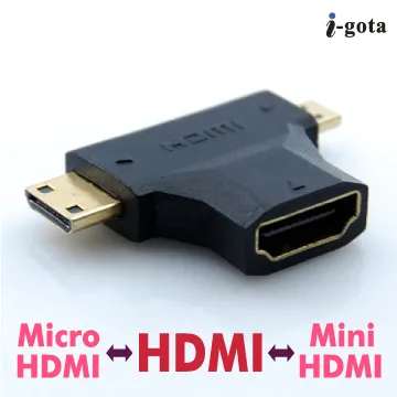 T型公路杆件單立柱 交通F杆懸臂杆熱鍍鋅杆 道路交通圓杆八角杆 歷史價格詳細信息