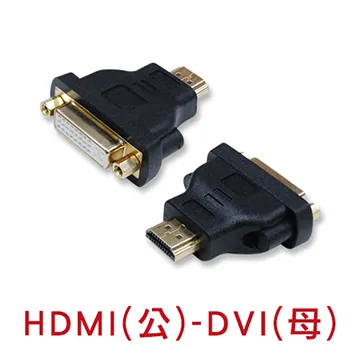 i-gota HDMI 4K訊號延長40公尺放大器(HE-101S) 歷史價格詳細信息