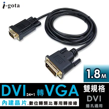 i-gota 高畫質MiniDP公-VGA母轉接器 15CM(MDP-VGA015) 歷史價格詳細信息