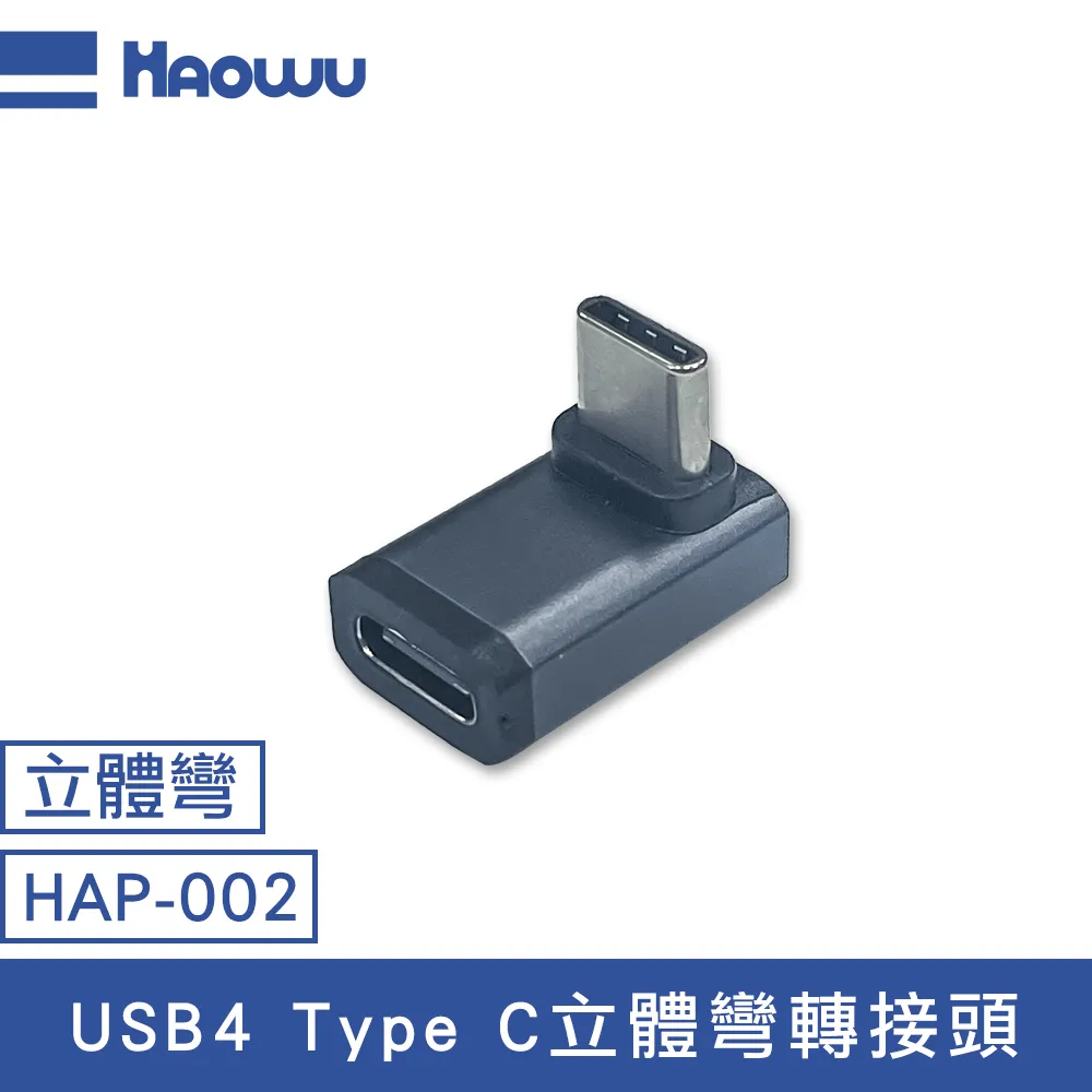 HAOWU 薄型M.2固態硬碟散熱器 歷史價格詳細信息