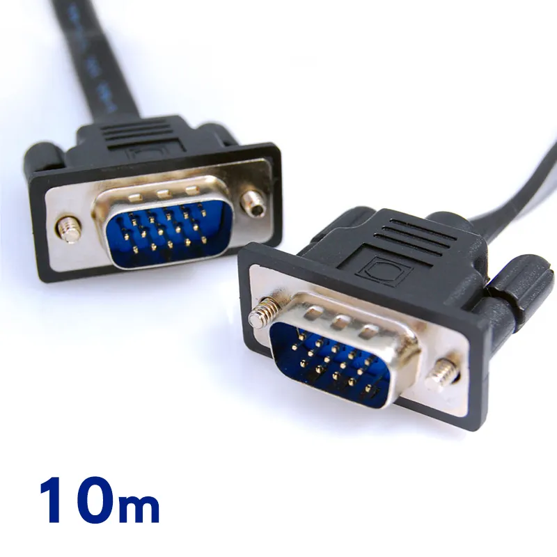 i-gota 超纖薄抗菌精準鼠墊(MSP-TW-2618) 歷史價格詳細信息