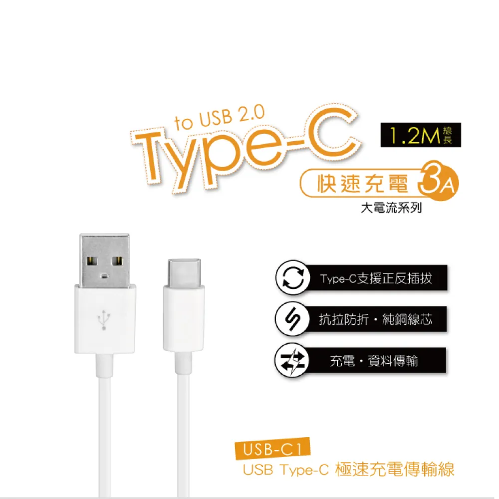 usbc13合1擴展塢新款usbhub拓展塢電腦手機筆記本集線器 歷史價格詳細信息