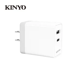 KINYO USB Type-C極速充電傳輸線USBC1 歷史價格詳細信息