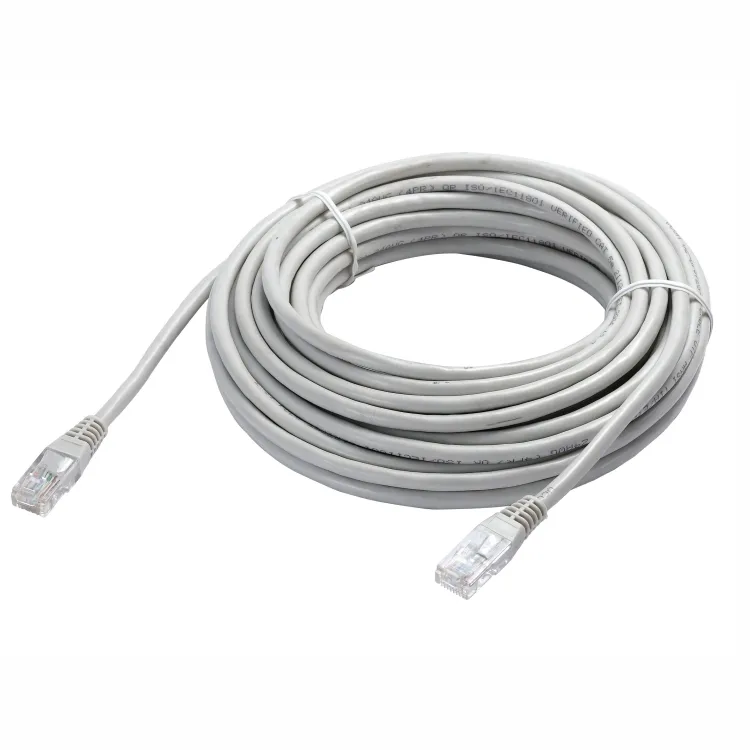 【KINYO】Cat.5e超高速網路線(1.2M) CA-1M2 歷史價格詳細信息