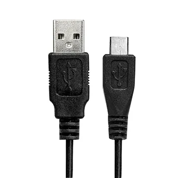 【KINYO】Micro USB磁吸收納充電傳輸線1M 歷史價格詳細信息