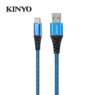 usbc13合1擴展塢新款usbhub拓展塢電腦手機筆記本集線器 歷史價格詳細信息