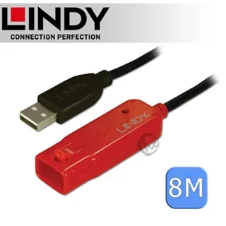 LINDY 林帝 USB2.0 TYPE A/母 雙面插拔 模組/模塊KEYSTONE (60583) 歷史價格詳細信息