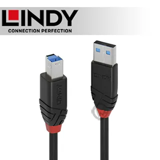 LINDY 林帝 主動式 USB3.0 4埠延長集線器 10m (43159) 歷史價格詳細信息