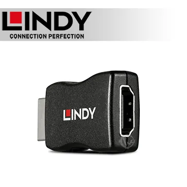 Lindy 林帝 HDMI 2.0 訊號放大器  38210 訊號延長 支援4K60Hz 歷史價格詳細信息
