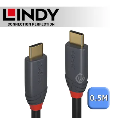【LINDY 林帝】USB 2.0 TYPE-C公 對 TYPE-A公 傳輸線(1M) 歷史價格詳細信息