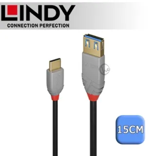 USB OTG 2.0公對公扁平數據延長線micro-B轉micro-B ADT 工廠直銷 歷史價格詳細信息