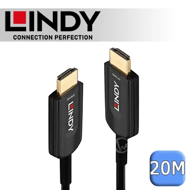 10K HDMI2.1 公對公傳輸線 1.2M 2M 3M 編織線 鍍金頭 8K 4K 28AWG 2.1版 HDMI 歷史價格詳細信息