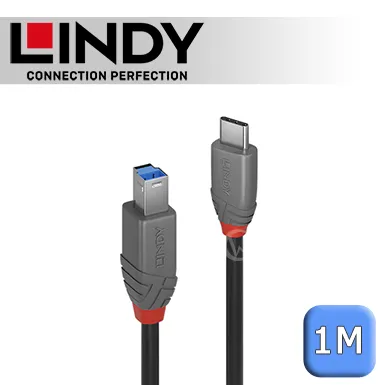 LINDY 林帝 USB3.2 GEN1向下90度轉接頭 (71260) 歷史價格詳細信息