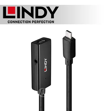 LINDY 林帝 USB3.2 GEN1向下90度轉接頭 (71260) 歷史價格詳細信息