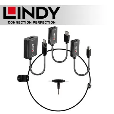 HDMI鎖屏寶 信號固定 虛擬顯示器 EDID顯示寶好品質 顯卡欺騙器 KVM XGKJ 歷史價格詳細信息