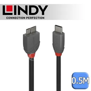 LINDY 林帝 USB3.2 GEN1向下90度轉接頭 (71260) 歷史價格詳細信息