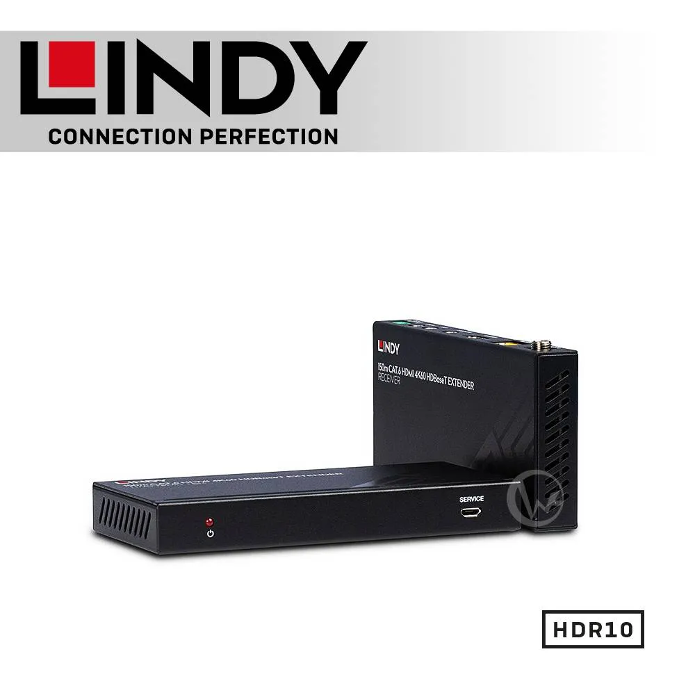 HDMI HDBaseT 4K 60Hz RJ45延長器120米-POC《PANIO國瑭資訊》HD6000K 歷史價格詳細信息