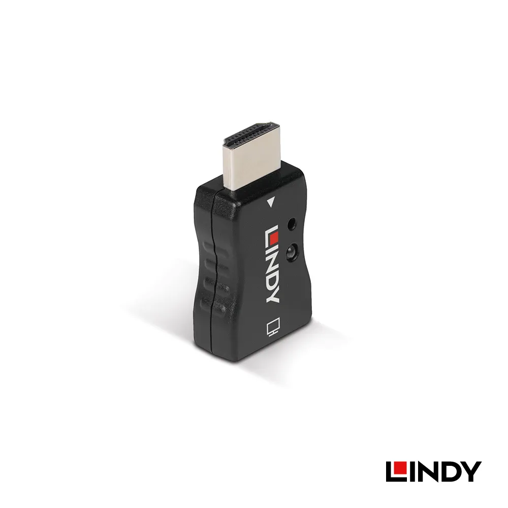 HDMI EDID 讀寫器 (CED-1M) 歷史價格詳細信息