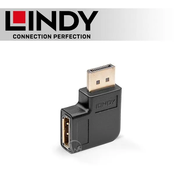 LINDY 林帝 DISPLAYPORT TO DVI-D 轉接線, 1M (41490) 歷史價格詳細信息
