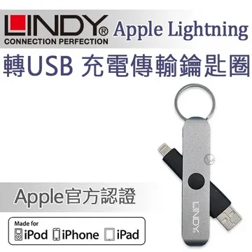 Apple Lightning/USB/TF/SD OTG五合一讀卡機 歷史價格詳細信息