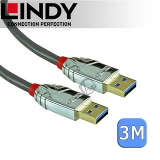 LINDY 林帝 36658 CROMO USB3.0 TYPE-A公 TO MICRO-B公 2M 傳輸線/紐頓e世界 歷史價格詳細信息