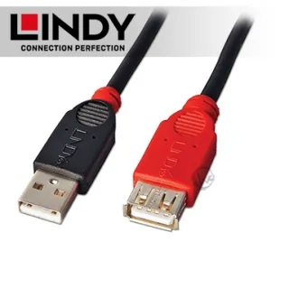 LINDY 林帝 USB2.0 TYPE A/母 雙面插拔 模組/模塊KEYSTONE (60583) 歷史價格詳細信息