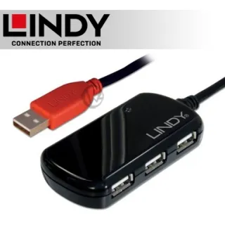 LINDY 林帝 USB2.0 TYPE A/母 雙面插拔 模組/模塊KEYSTONE (60583) 歷史價格詳細信息