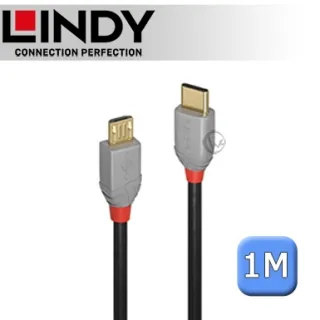 【LINDY 林帝】USB 2.0 TYPE-C公 對 TYPE-A公 傳輸線(1M) 歷史價格詳細信息
