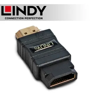 【LINDY 林帝】HDMI 對DVI 公-公 連接線 2M 歷史價格詳細信息