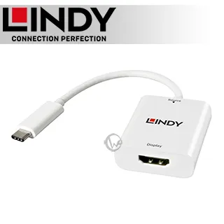 4K HDMI16分割畫面切換器 RS-232控制全畫面無縫零延遲切換《&amp;#10020;PANIO國瑭資訊》CQ1600K-B 歷史價格詳細信息