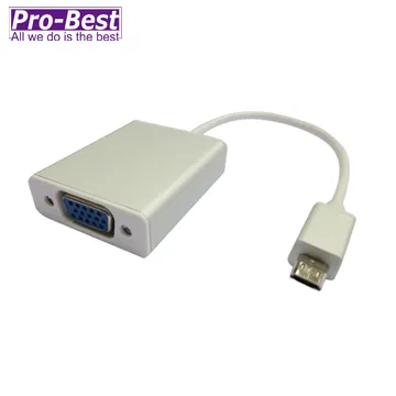 PRO-BEST USB 轉 PS/2  轉接線 歷史價格詳細信息