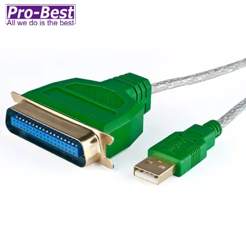 PRO-BEST USB-I30/SANSUNG充電傳輸兩用線 歷史價格詳細信息