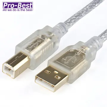 PRO-BEST USB2.0AM-MICROBM-長度15公分 歷史價格詳細信息