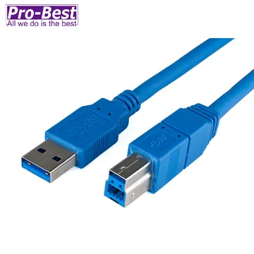 Pro-Best USB3.0 OTG CABLE 歷史價格詳細信息