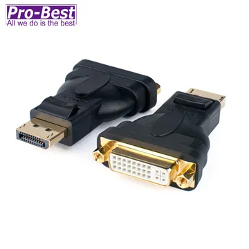 PRO-BEST DISPLAY PORT 母TO MINI DISPLAY PORT 公 螢幕連接線3M 歷史價格詳細信息