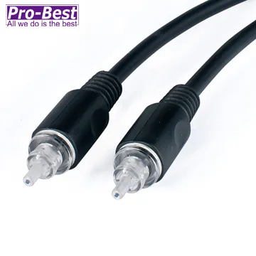 〔黑色〕長度固定92公分（金釦）ins時尚百搭潮流 舒適包包替換寬肩帶 肩背包（寬4cm） 歷史價格詳細信息