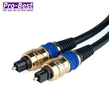 0度可轉位銑刀盤模式3 4直角可轉位銑刀盤根刀三角刀片 面銑嗨美食光 歷史價格詳細信息