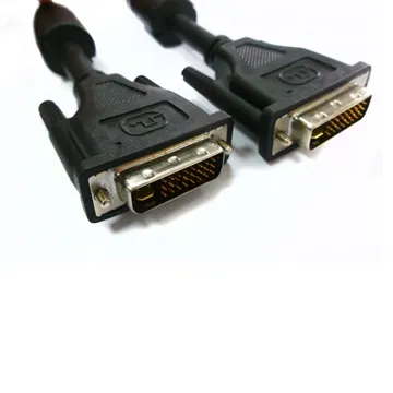 5M長度 Type-C公對公 USB3.2 20Gbps PD100W 8K60Hz C公對C公 UC-134-5M 歷史價格詳細信息