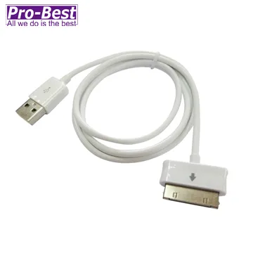 PRO-BEST USB-I30/SANSUNG充電傳輸兩用線 歷史價格詳細信息