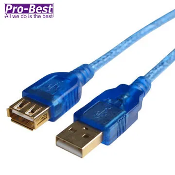 PRO-BEST USB2.0 OTG CABLE 歷史價格詳細信息
