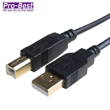 PRO-BEST USB2.0 OTG CABLE 歷史價格詳細信息