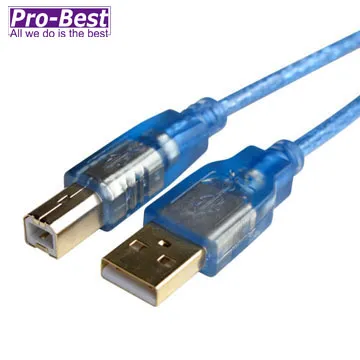 PRO-BEST USB2.0 OTG CABLE 歷史價格詳細信息