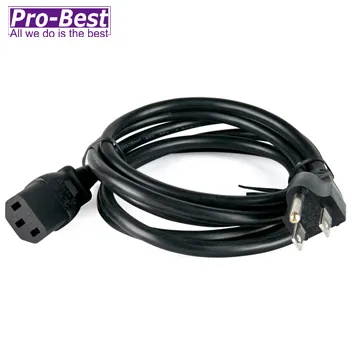 長度3M micro USB 捲線充電線 可搭USB充電器/車充 Note2/3/4  Butterfly m7 m8 歷史價格詳細信息