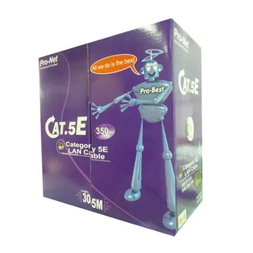 PRO BEST Cat.5e資訊插座 90度(白) 歷史價格詳細信息